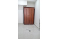 THANH LÝ TỦ ÁO 2 CÁNH 2 HỘC